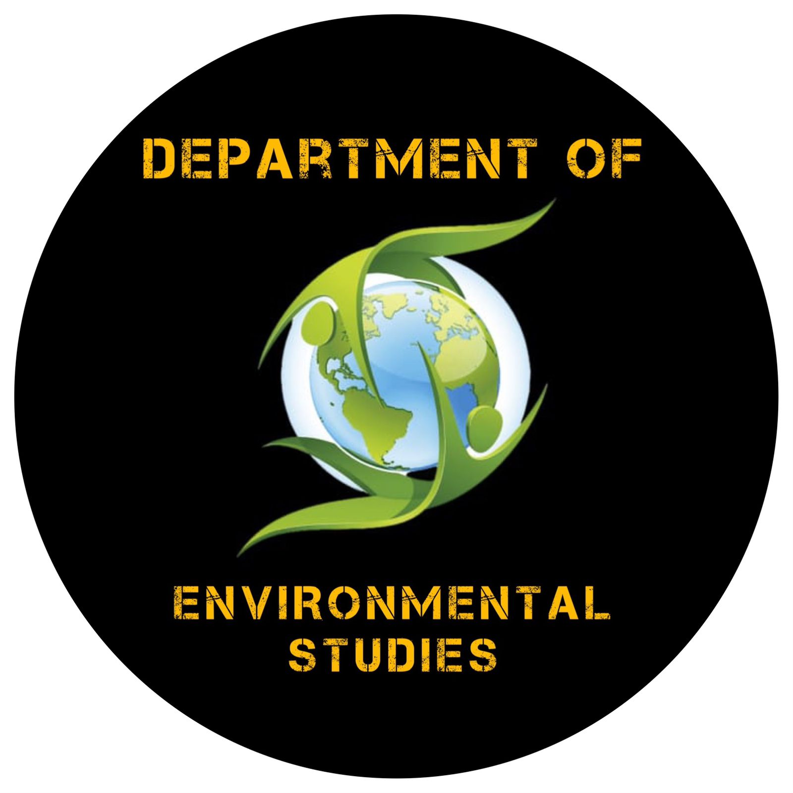 Society of Environmental Studies